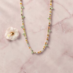 TROPICAL VISON