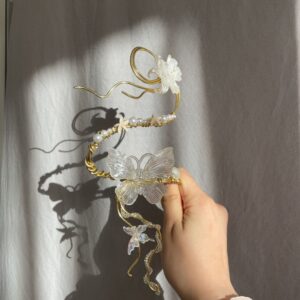 Bracelet de bras